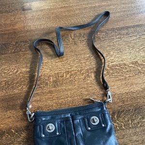Marc by Marc Jacobs Cross Body